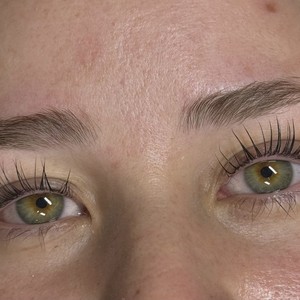 1900d4e3 1db7 413b 9b6a 3387372bfe50