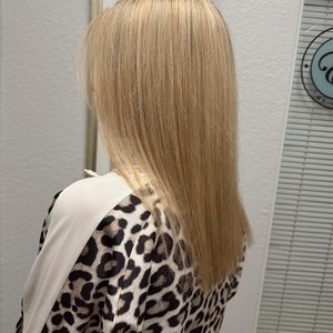 Photoroom 20260204 195639