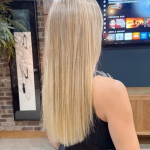 216cc90e 8e89 497c 9d5b cfee7aa7703e