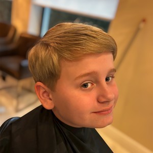 Photoroom 20251109 175157