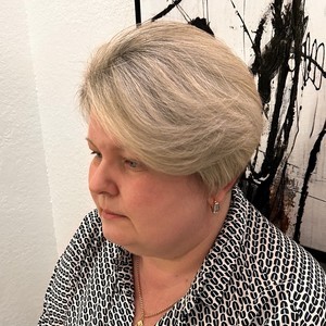 809852f8 9ffb 4705 8470 e9eb1ae21f1b