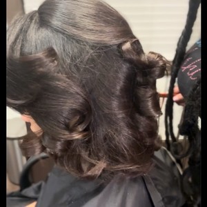 8c46f863 c9fd 4003 8065 34f64d1ba750