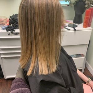 F4837f60 ef96 4aa8 be45 74ca7dbcf6ec