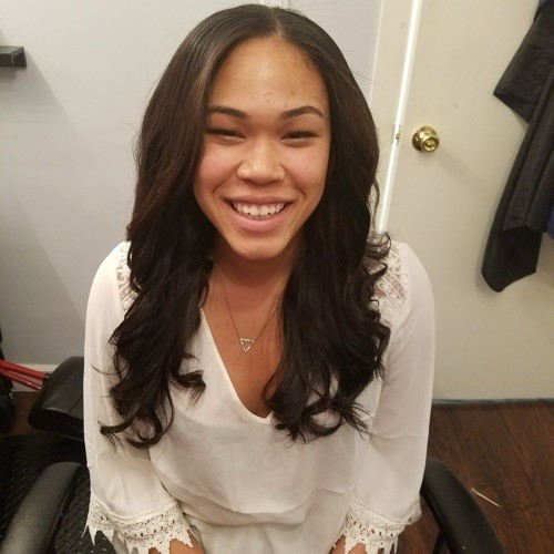 A3b96b3b 281e 488d 8f8f da661dff5aeb