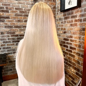 Photoroom 20250721 193250