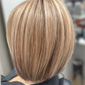 Photoroom 20250613 140616