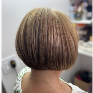 Photoroom 20250605 142211