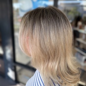 Photoroom 20260111 184629