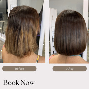 5c67edc6 df4f 4849 a782 0c7595f0bc42