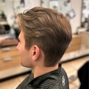 Photoroom 20251022 185337