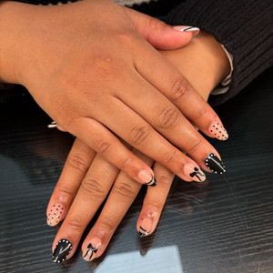 D09e6db5 43db 431c 9f91 10fbc9419cc6