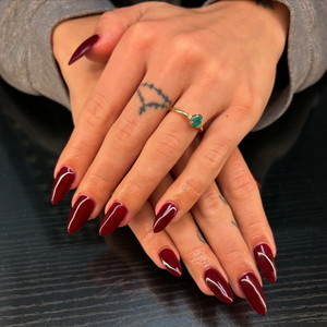 1a3095c0 0d17 412a 92e7 53d7d4254342