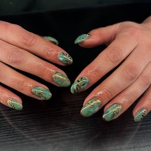 28a6bb6e 7d7f 49bc 86cb c45010637ef9