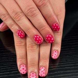 9c6e5dc9 2849 46ed ad56 928062f146c6