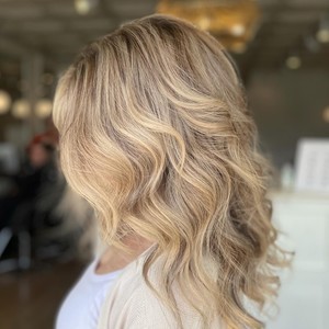 1f70dbff 89f6 4398 89ee 52aa928c47cf