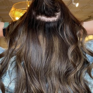 1c304270 13fc 4b08 9950 f474b6bfb58b