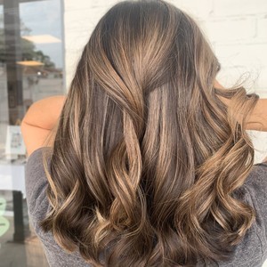 04ed762b 8d6b 4ae0 abee 1c2195d93b0b facetune 21 06 2022 08 20 19