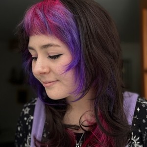 77e6d6a9 7056 4687 8aaf a0417cf430e1