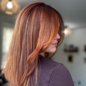 6edec7fd 8228 409a 944c c26fe65793f8