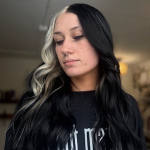 Bcf5f175 7fe0 42c2 a5e4 7e0fcd2e0a65