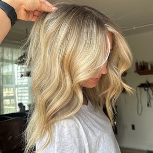 437d5bed 8bdc 4534 9567 e08e2a3731b7