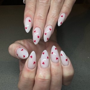 3e764207 1682 4251 8254 ff6ef30c257b