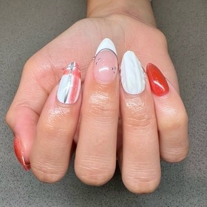 Ad078a3c 2083 421e ab88 a3625c5ccd76