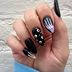 Dcf23669 de09 43fc bee5 faeb661f00a6