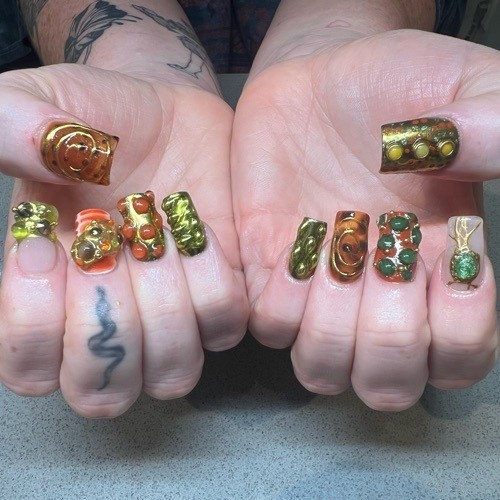 7534fc30 65a3 48bb 8a9e 8a70cd4c182b