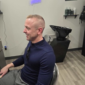 Android 20260212t100414