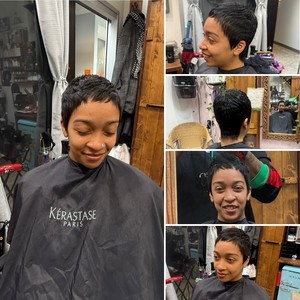 7502efb0 4af5 4825 92b6 9e6019d4a401