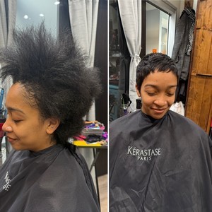 94cbcc3c 109b 48ed aaa1 4c6d10542f1b