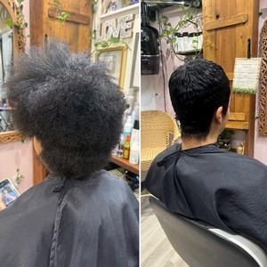 9fd81333 0807 4729 8e5b fd385d3fc6f9