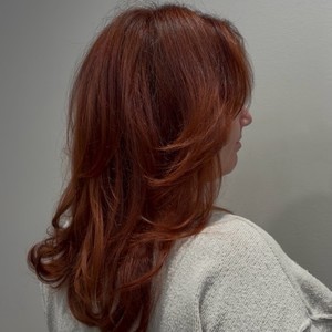 Daad3918 c631 4b80 9c19 1c794929da1d