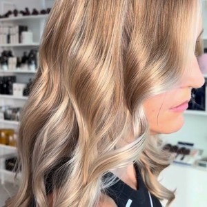 C005a7c6 f029 4bb8 88e1 7e1390117b40