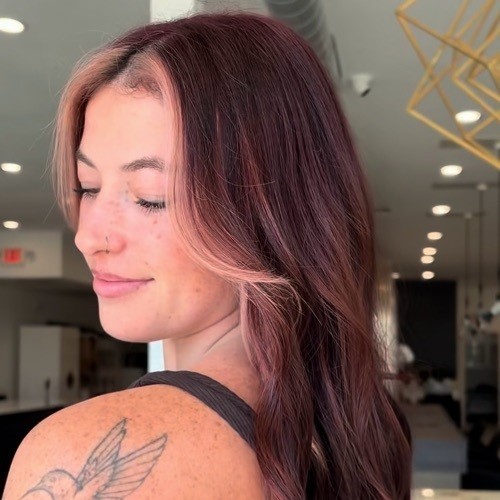 715e9dc7 ead9 4bdb 9187 519a854cccf5