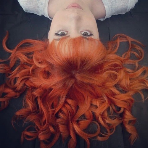 E36b5e89 9abe 4da1 b3e2 8181fa07e3d8