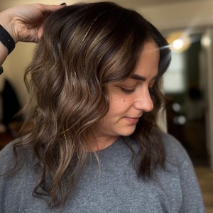 Acd2e53a 1b2f 4979 ad38 95ba35c738a4