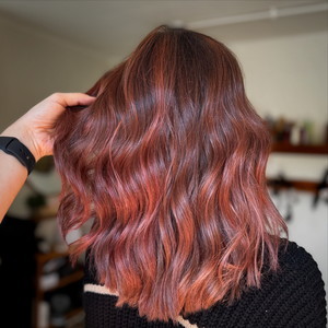 Cf5f4f8f 111f 4550 bb15 7617229ff245