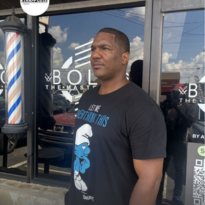 Da7ba943 b9f9 4b4c bb8b 7dcdb50ecc77