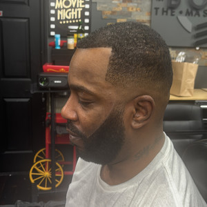 07b69ff9 f676 47cb b0c4 20bad56d085b