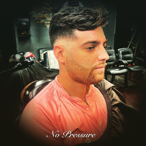 0232aff6 3806 49e6 bfd6 e4c5e05e72f9