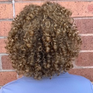 Ff037b4a 9fa6 418a 909a 4236e5002cdf