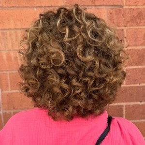 2941aded 307a 4e3a 8b83 81997682b84b