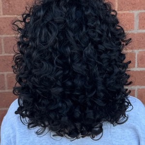 44edfdc4 c37d 447d a724 7f76314dd21b