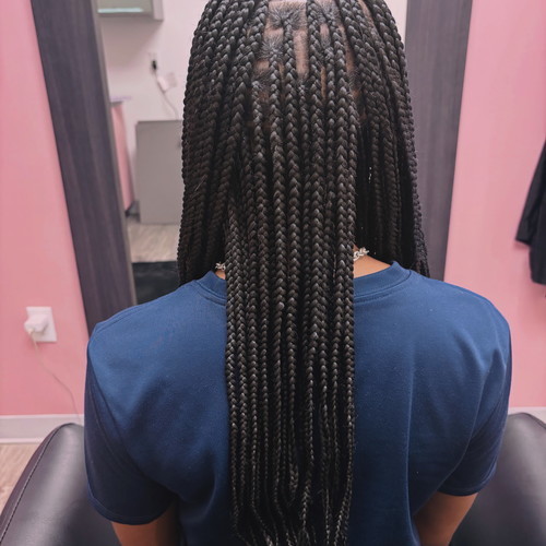 5b72f0a1 9178 4e64 9091 fd88f171737f