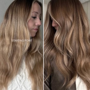 72e881d1 bced 4116 9d74 b8e2c4c1a110