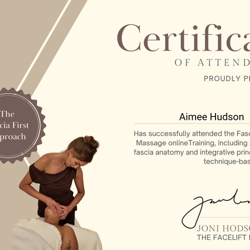 Certificate 20260216120414