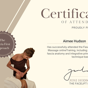 Certificate 20260216120414