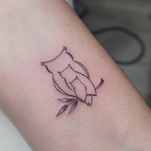 Android 20260217t104031